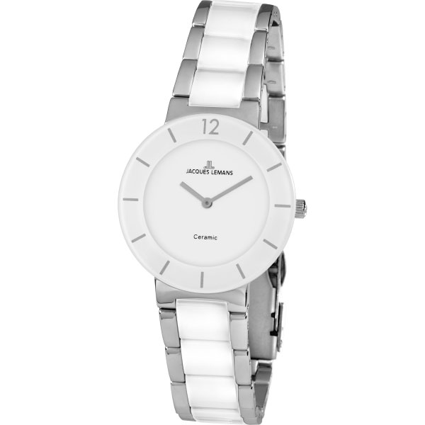 Часы Jacques Lemans Monaco 42-3B